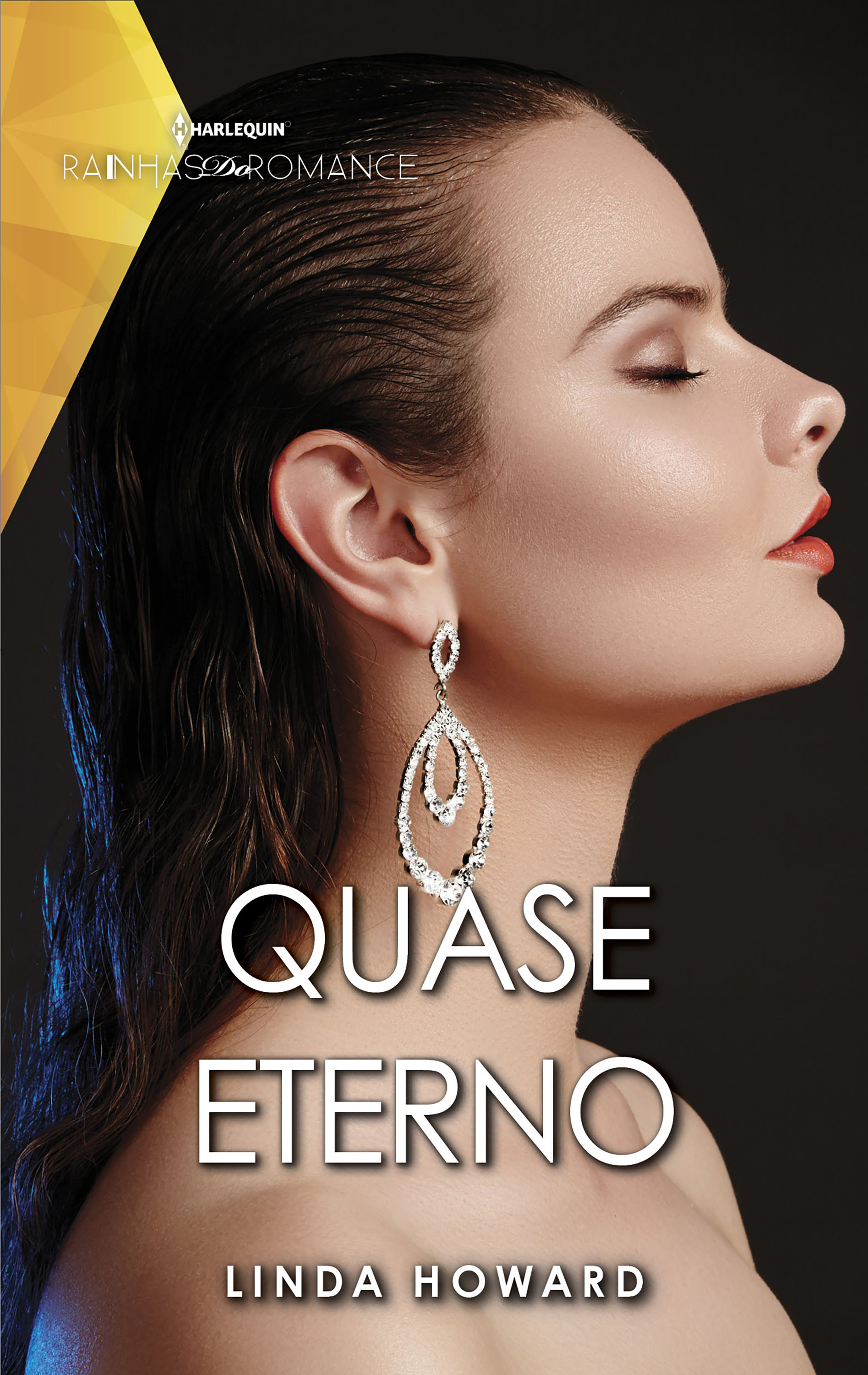 Quase eterno
