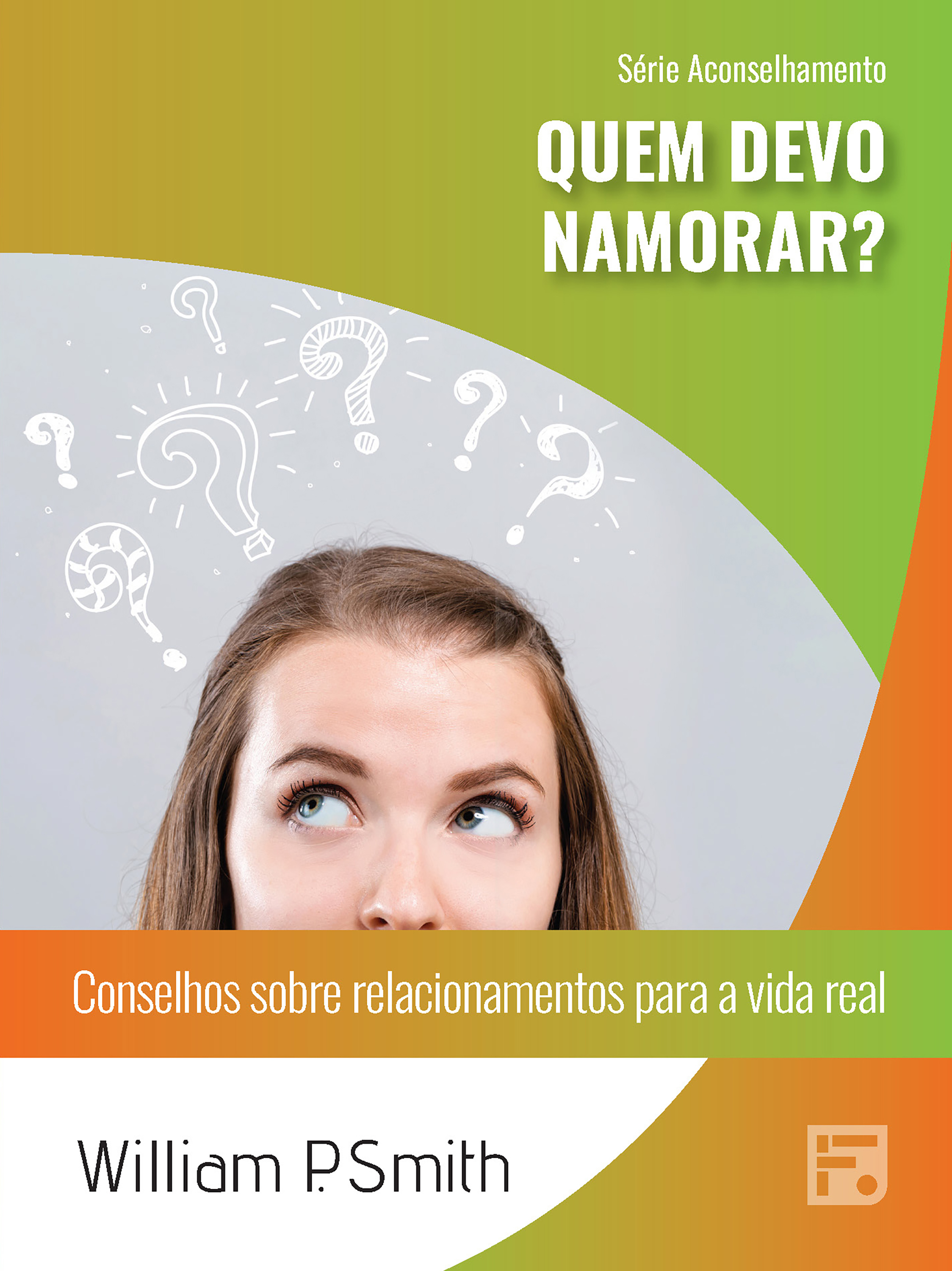Quem devo namorar?
