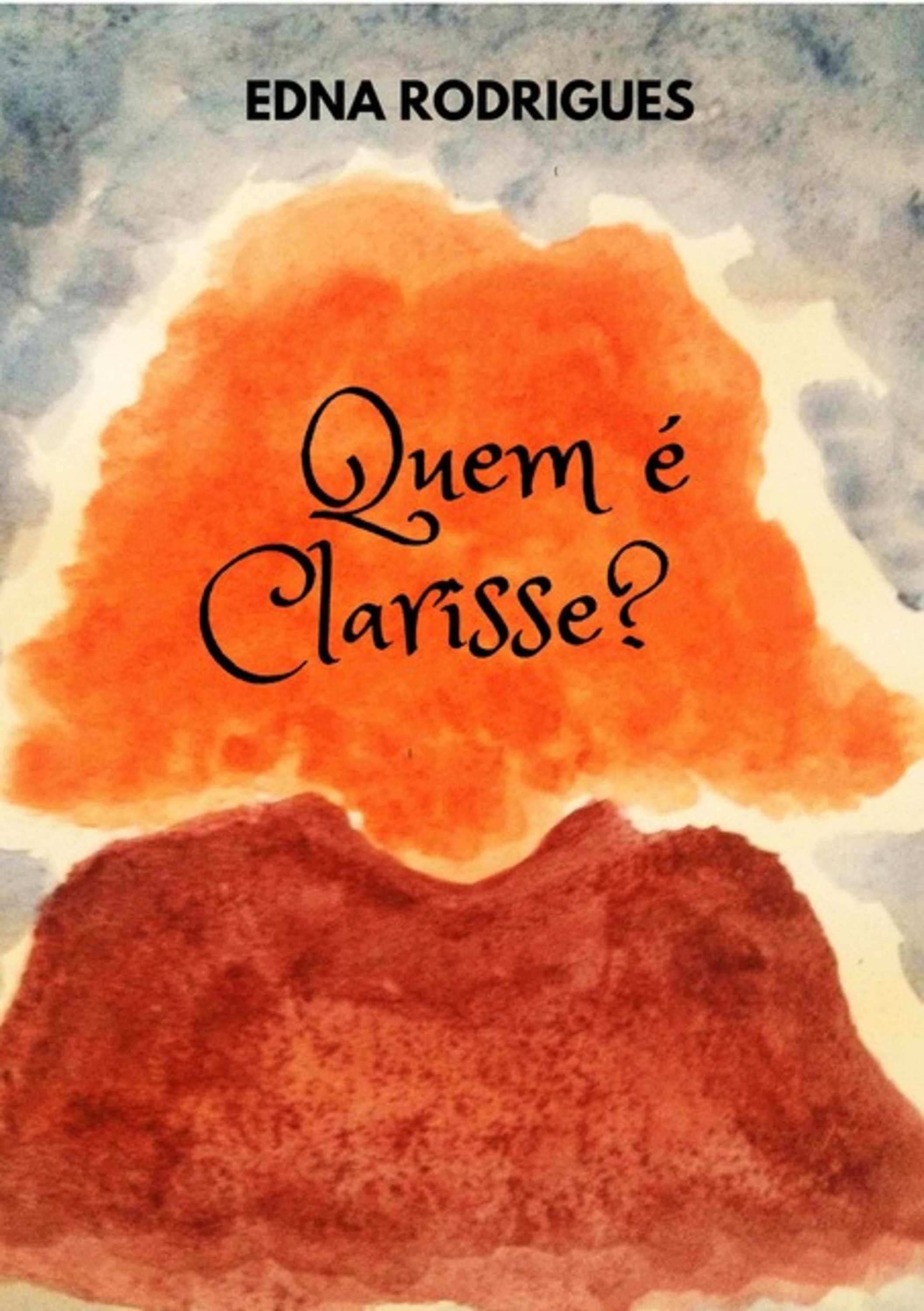 Quem É Clarisse?