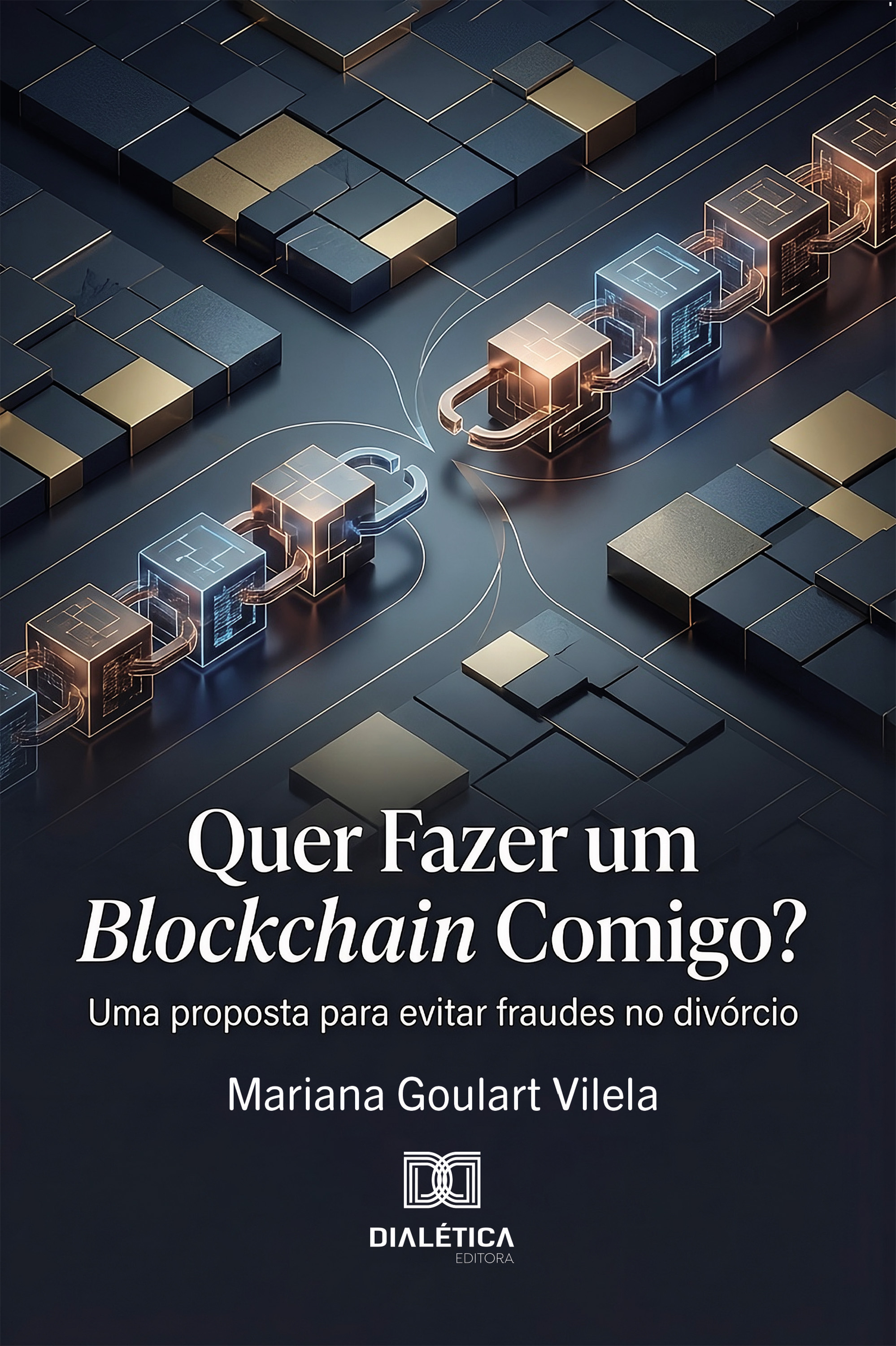 Quer Fazer um Blockchain Comigo? Uma proposta para evitar fraudes no divórcio