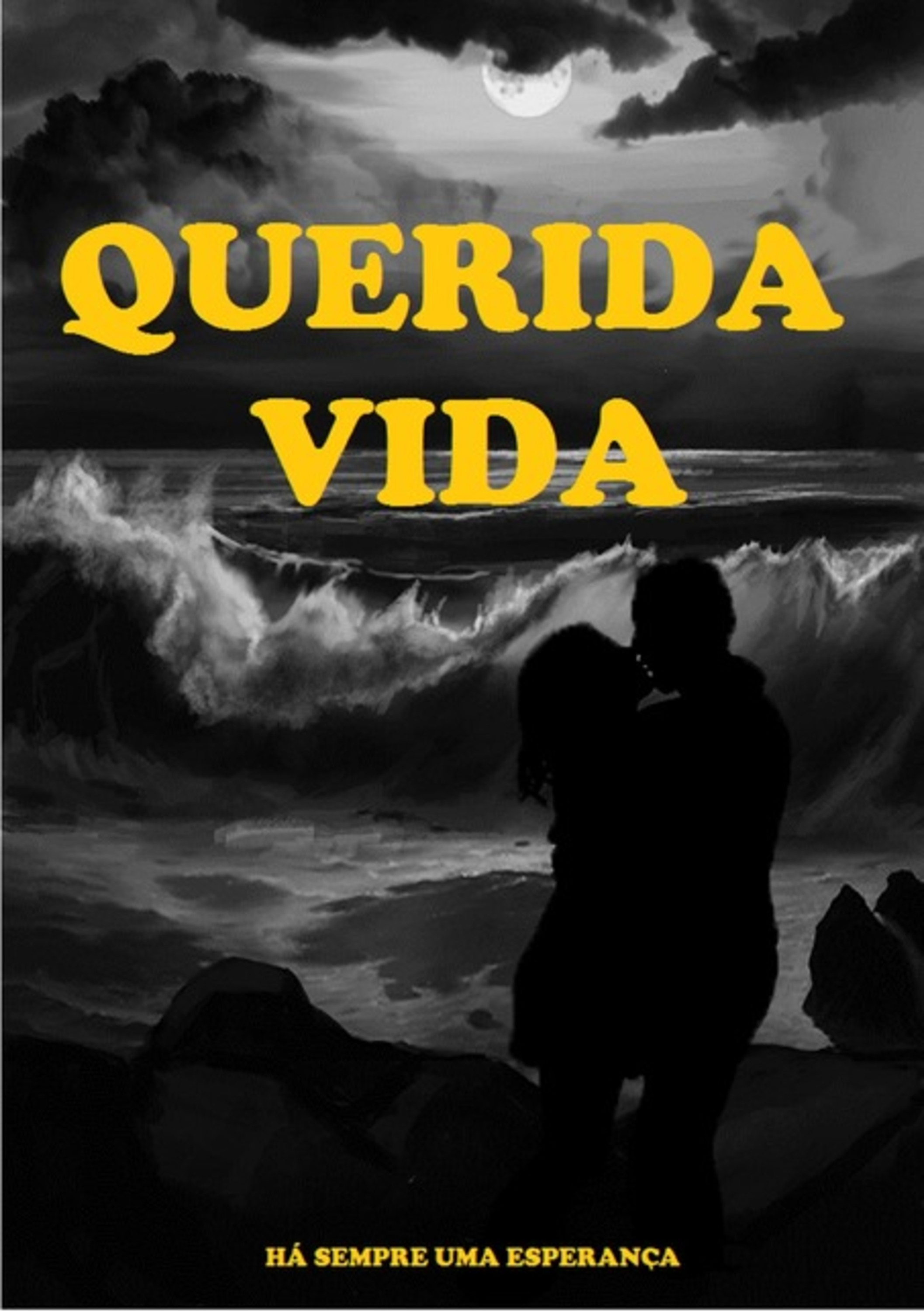 Querida Vida