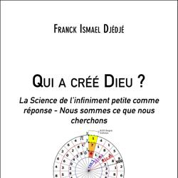 Qui a créé Dieu ?