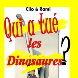 Qui a tué les dinosaures ?