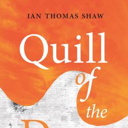 Quill of the Dove