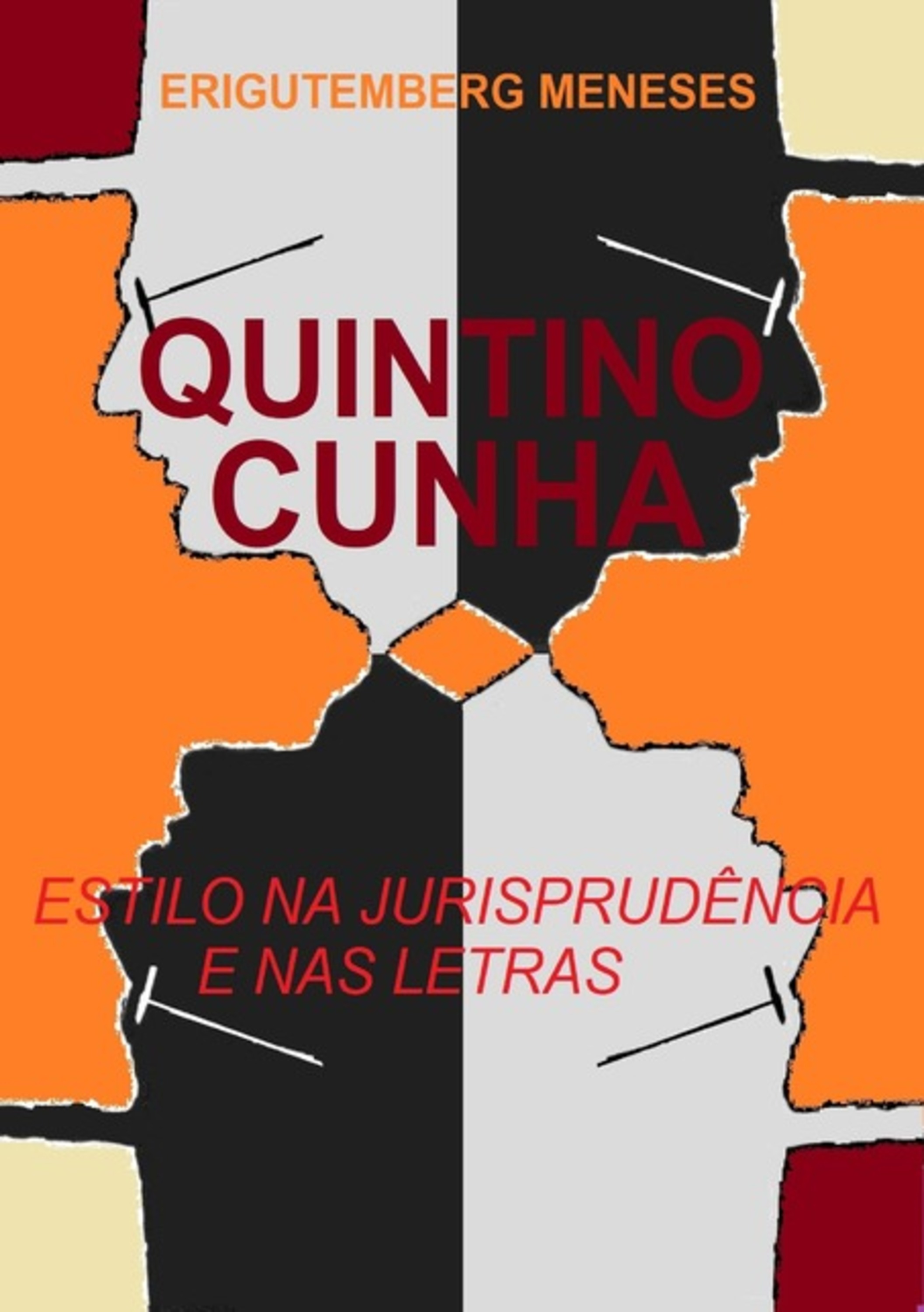 Quintino Cunha