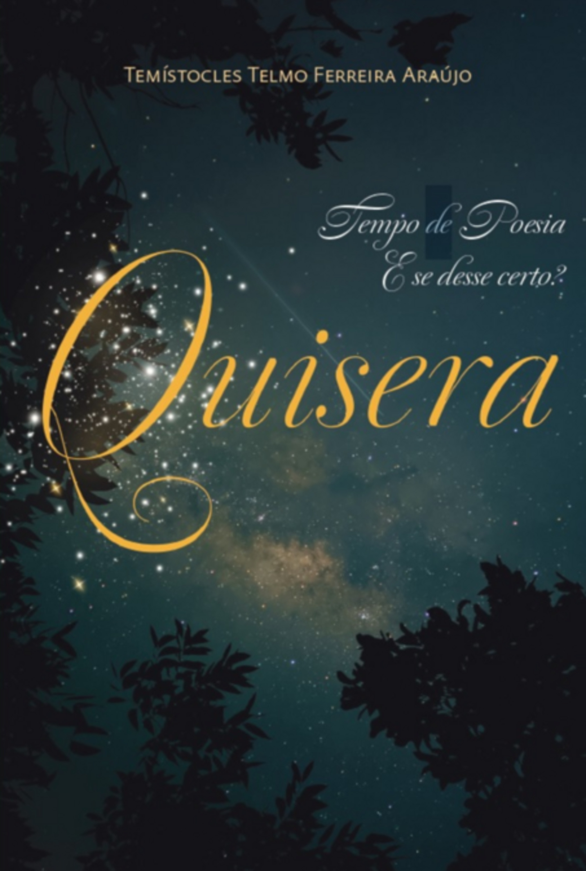 Quisera