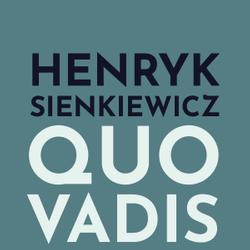 Quo vadis