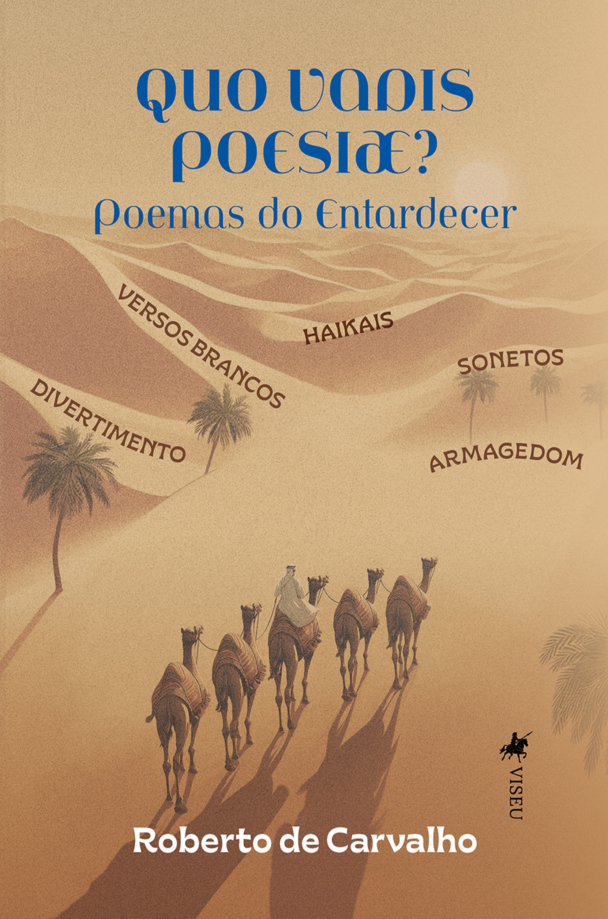 Quo vadis poesiæ?