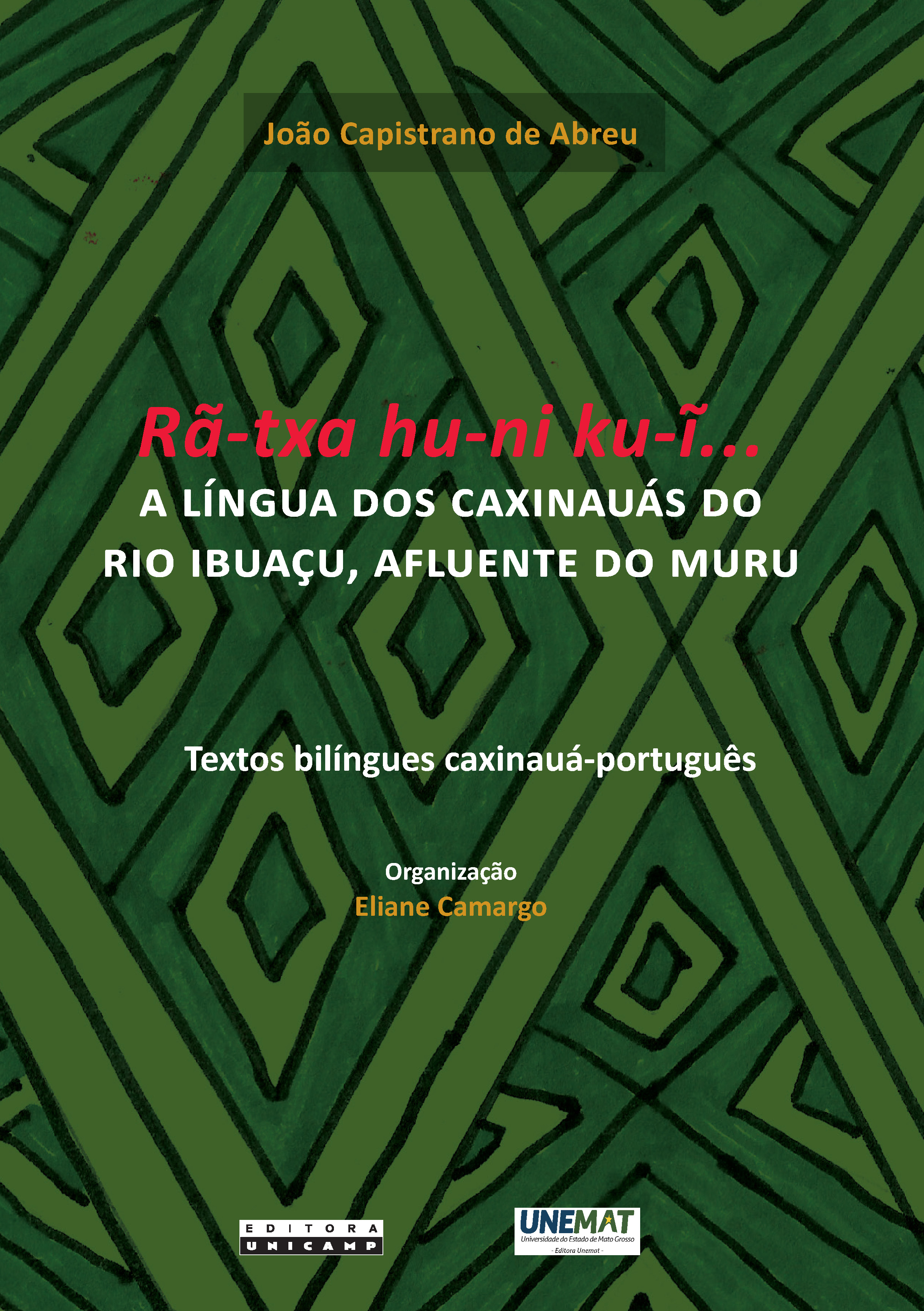 Rã-txa hu-ni ku-ĩ...