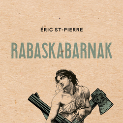 Rabaskabarnak