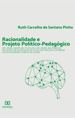 Racionalidade e Projeto Político-pedagógico