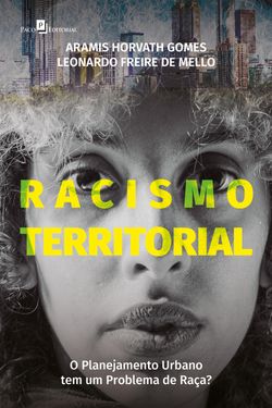 Racismo territorial