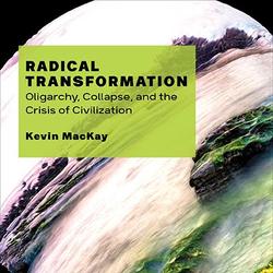 Radical Transformation