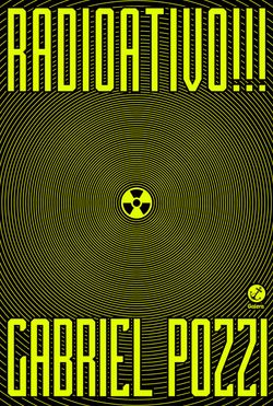 Radioativo!!!