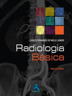 Radiologia básica