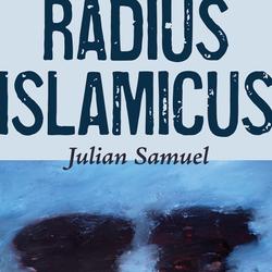 Radius Islamicus