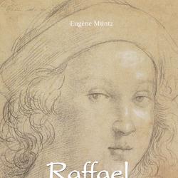 Raffael - Band 2