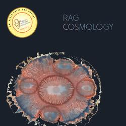 Rag Cosmology