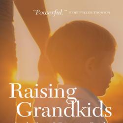 Raising Grandkids