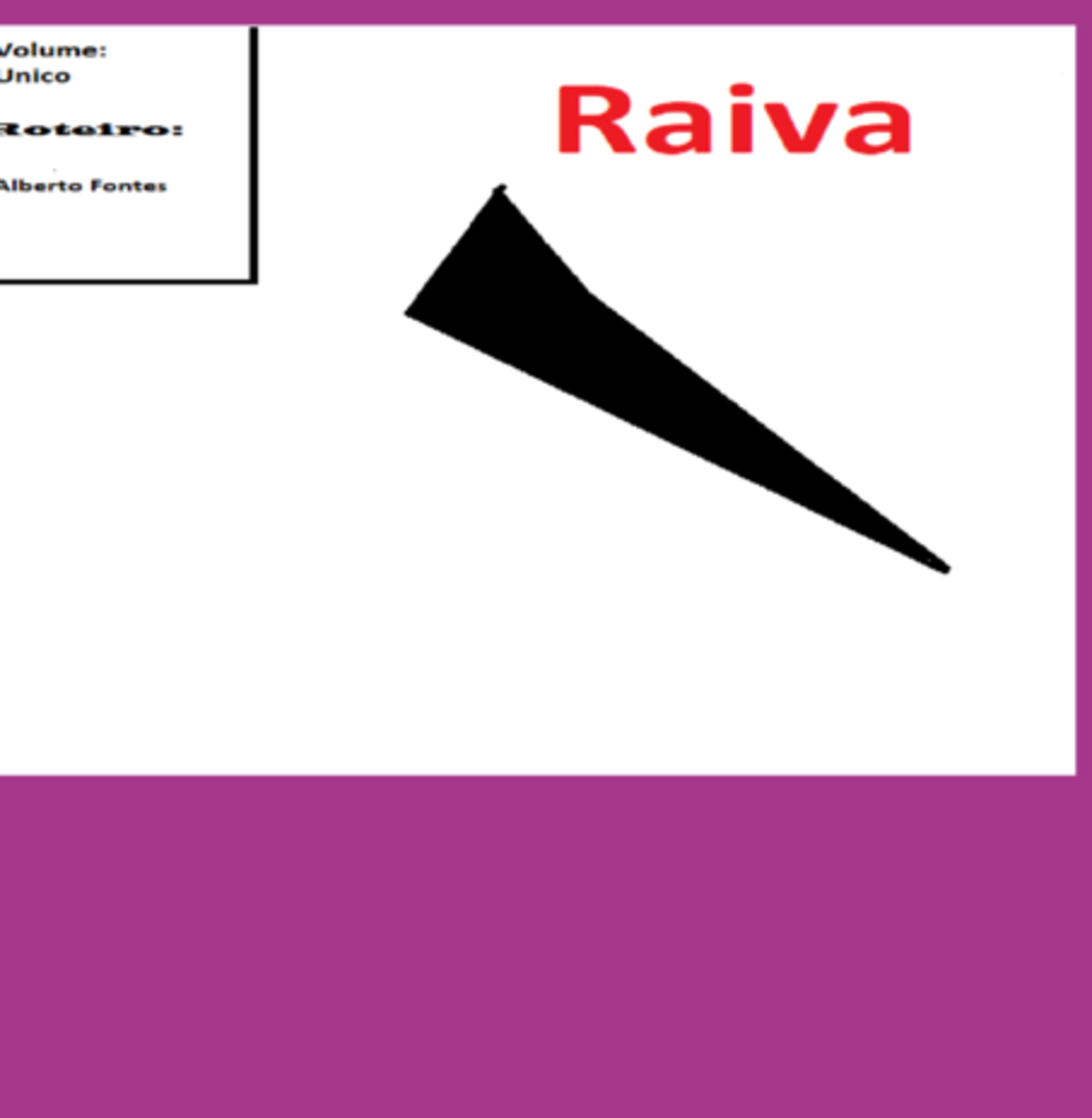 Raiva