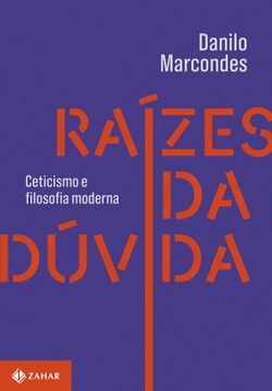 Raízes da dúvida