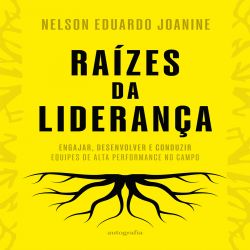 Raízes da Liderança