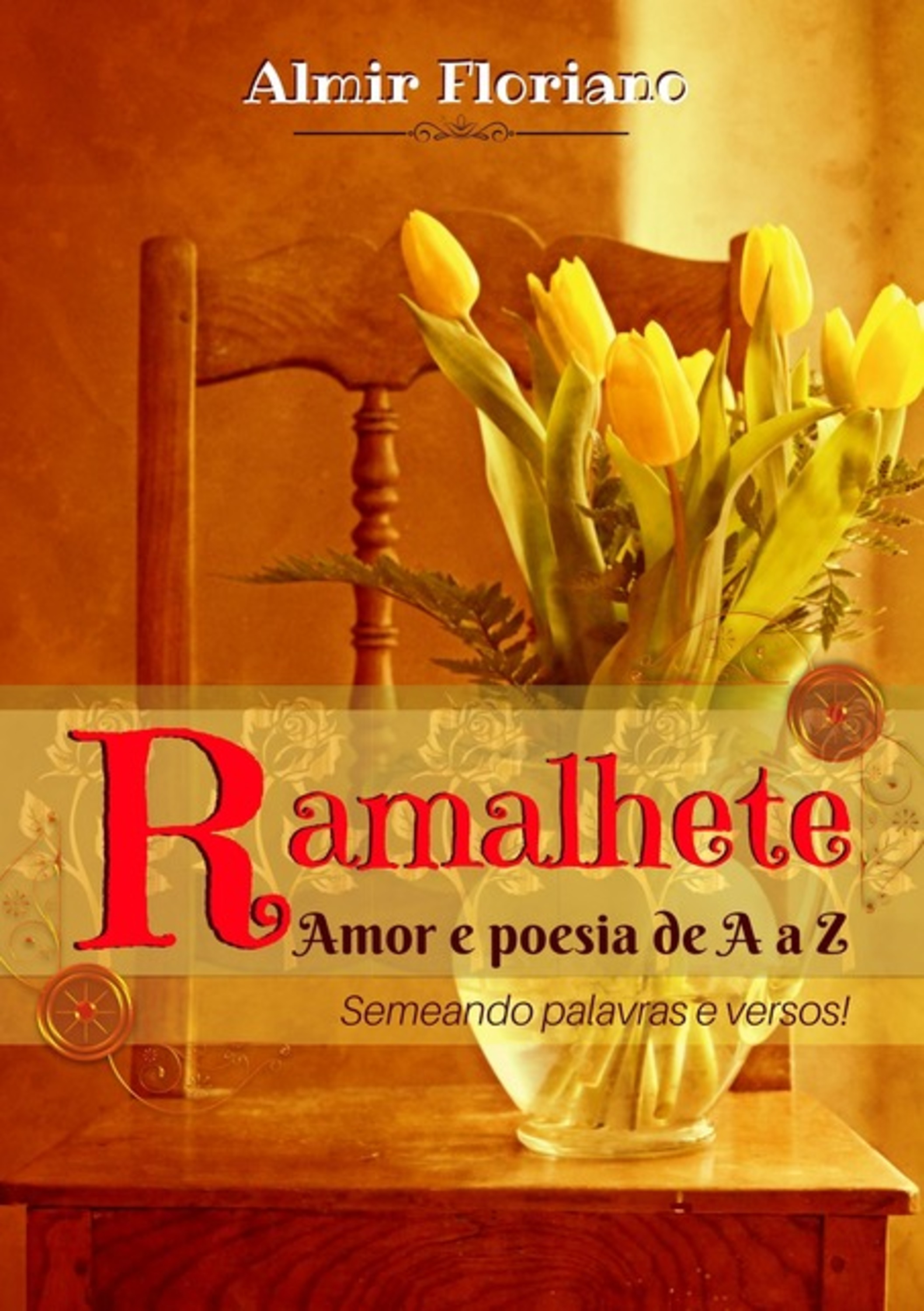 Ramalhete