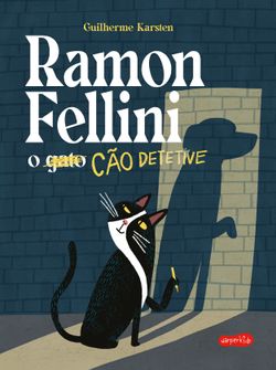 Ramon Fellini
