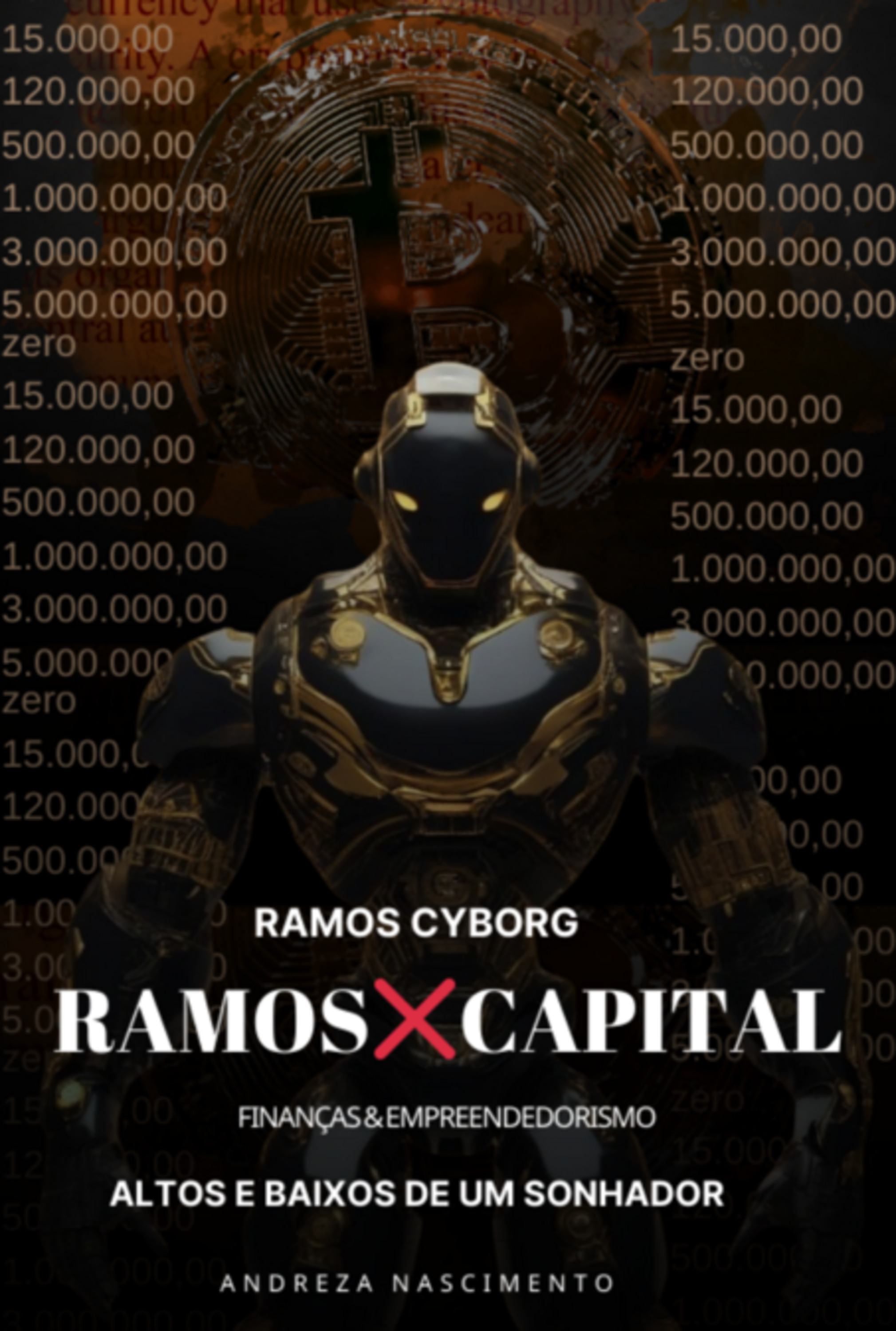 Ramos Capital