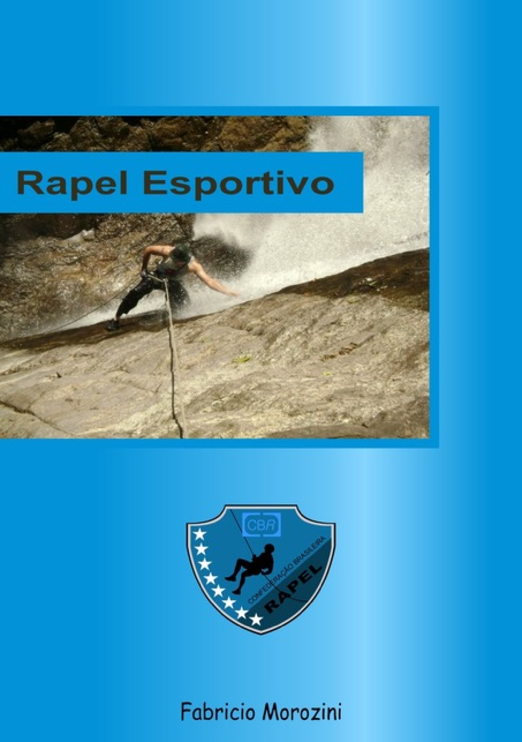 Rapel Esportivo