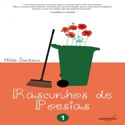 Rascunhos de Poesias 1