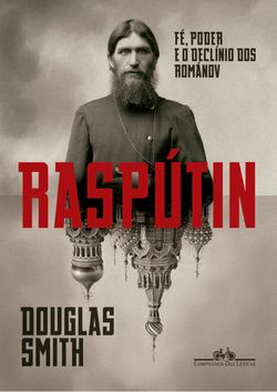 Raspútin