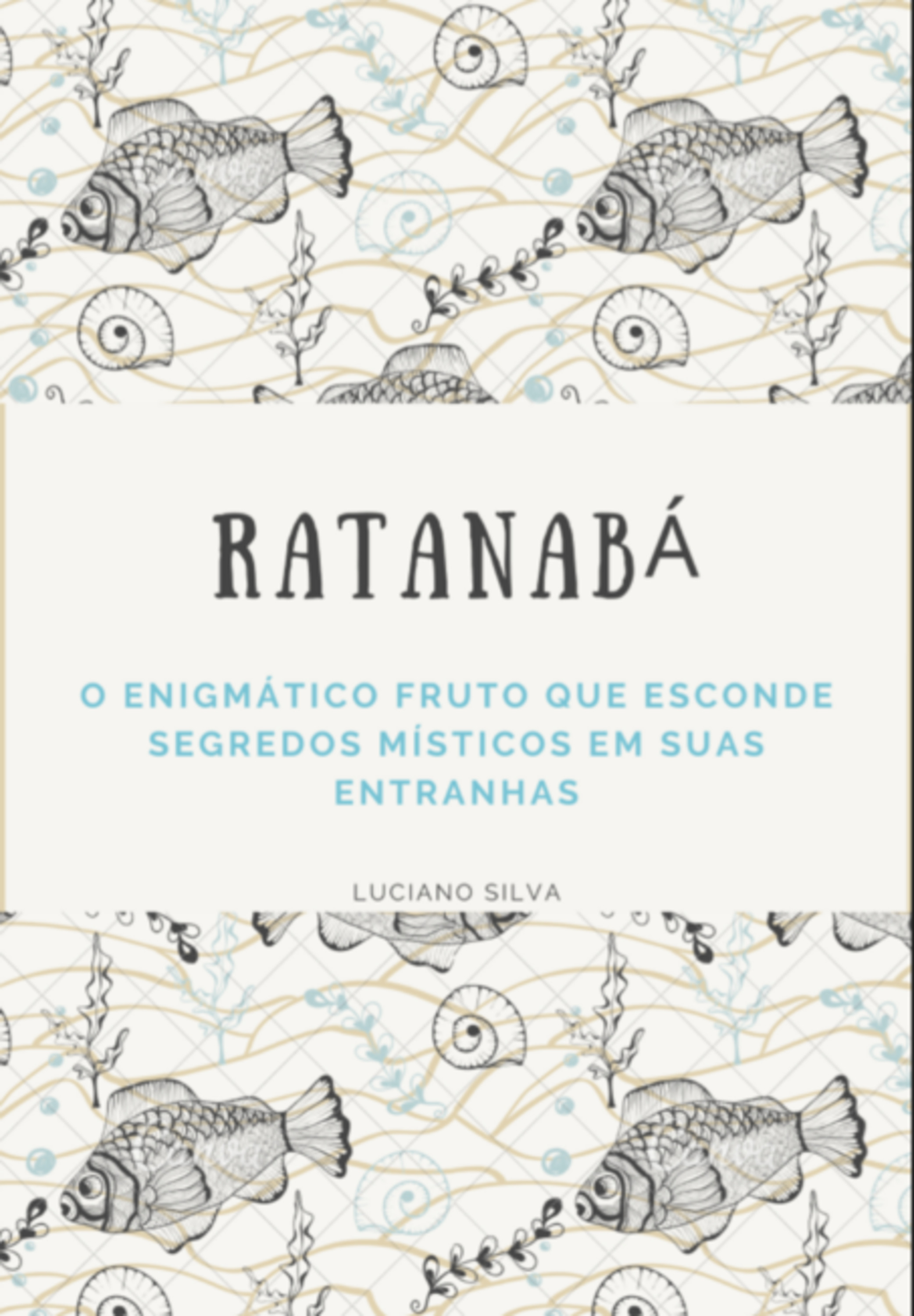 Ratanabá