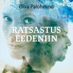 Ratsastus Eedeniin