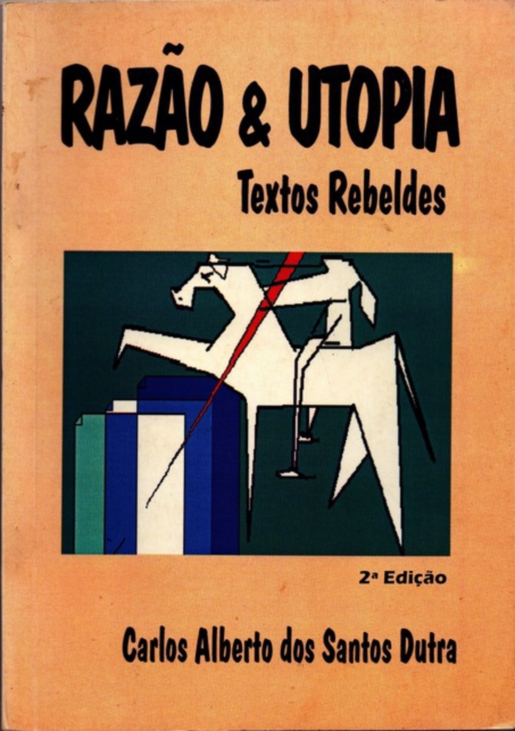 Razão & Utopia