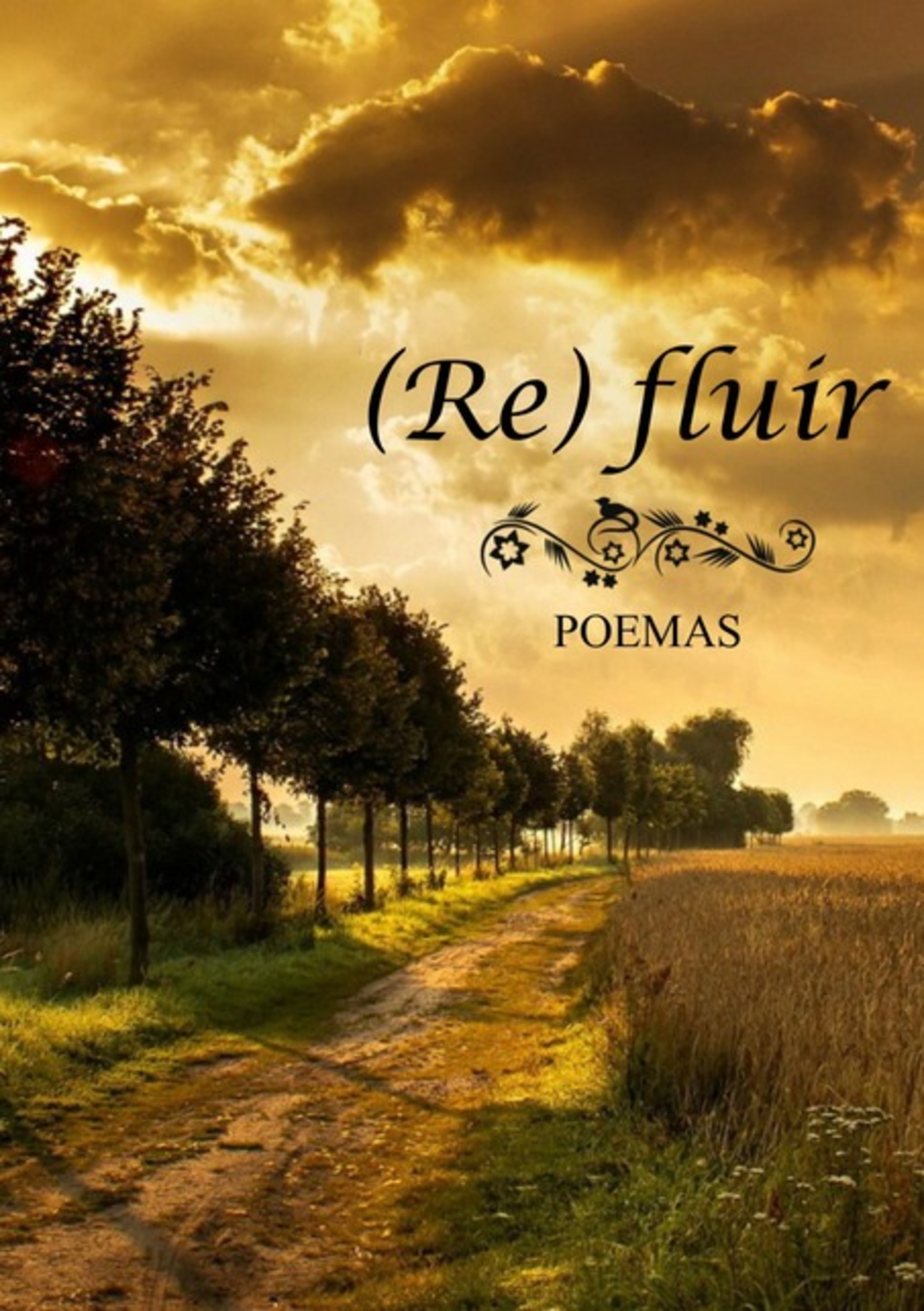 (re) Fluir