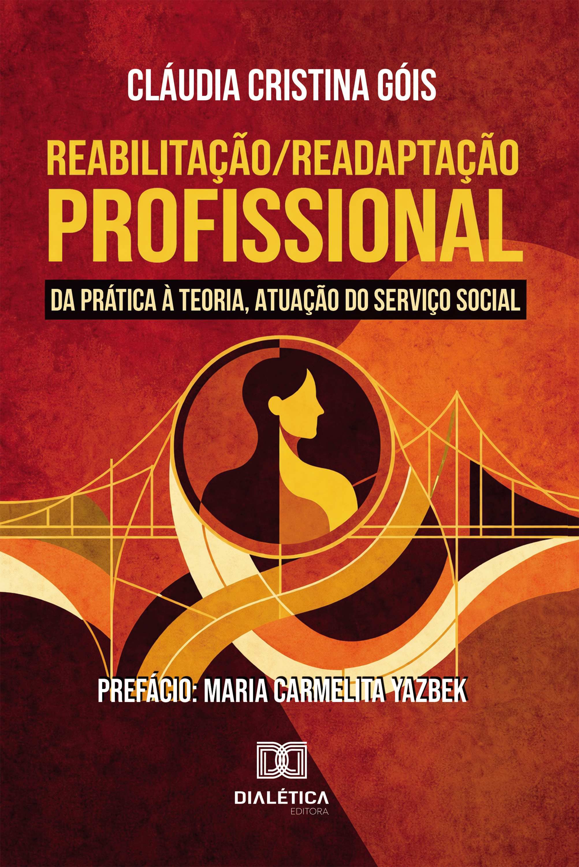 Reabilitação/Readaptação Profissional – Da Prática à Teoria, Atuação do Serviço Social