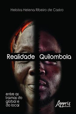 Realidade quilombola