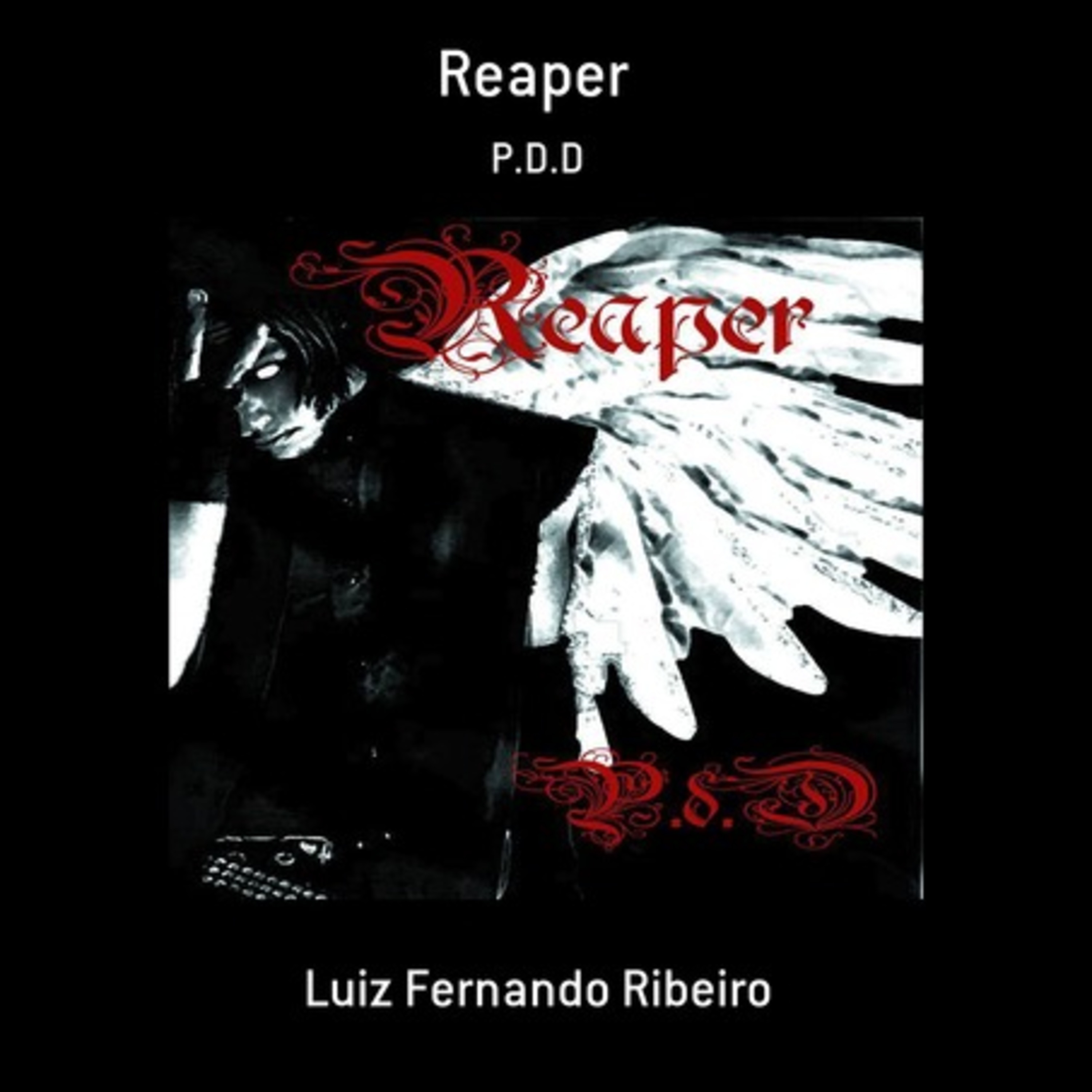 Reaper