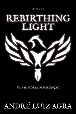 Rebirthing light
