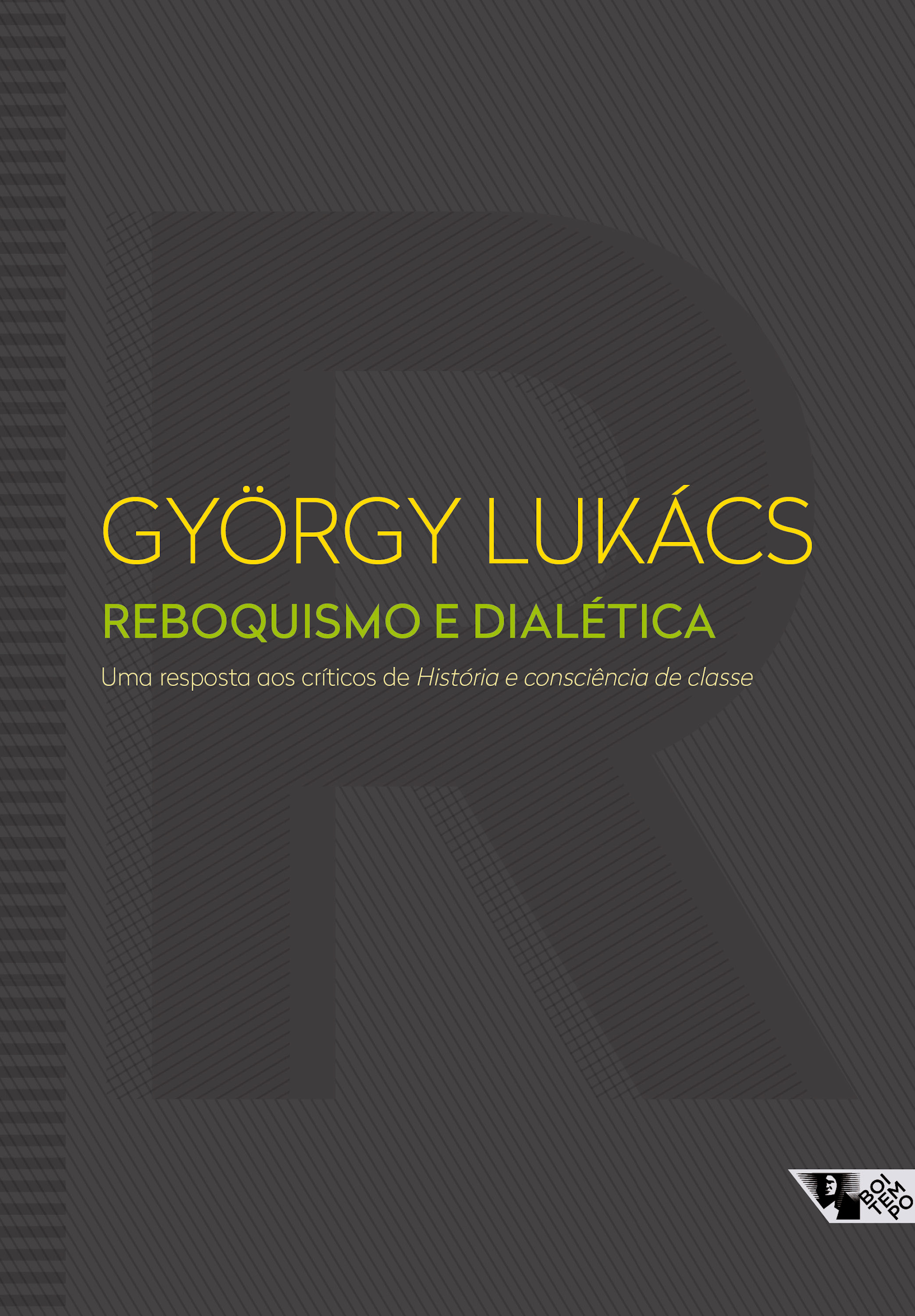 Reboquismo e dialética