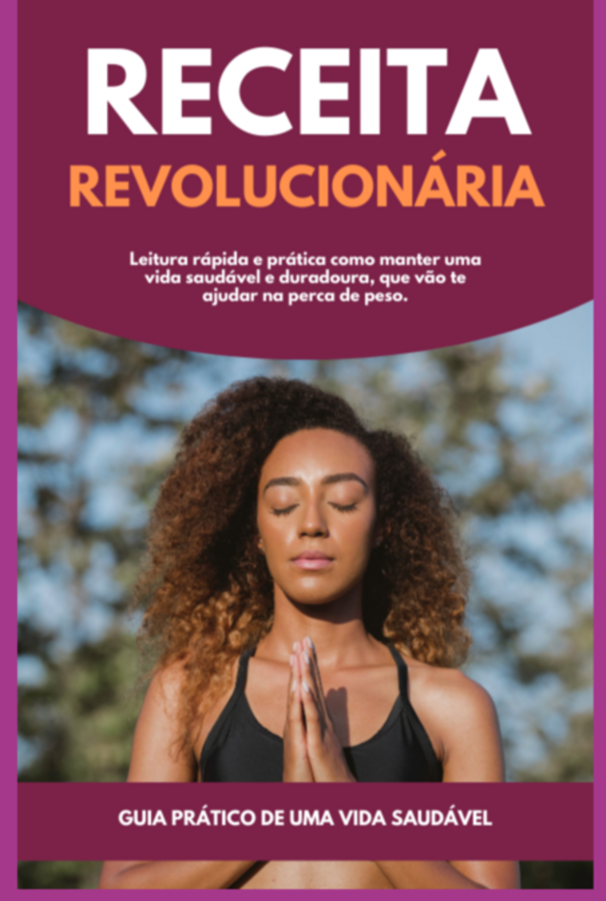 Receita Revolucionária