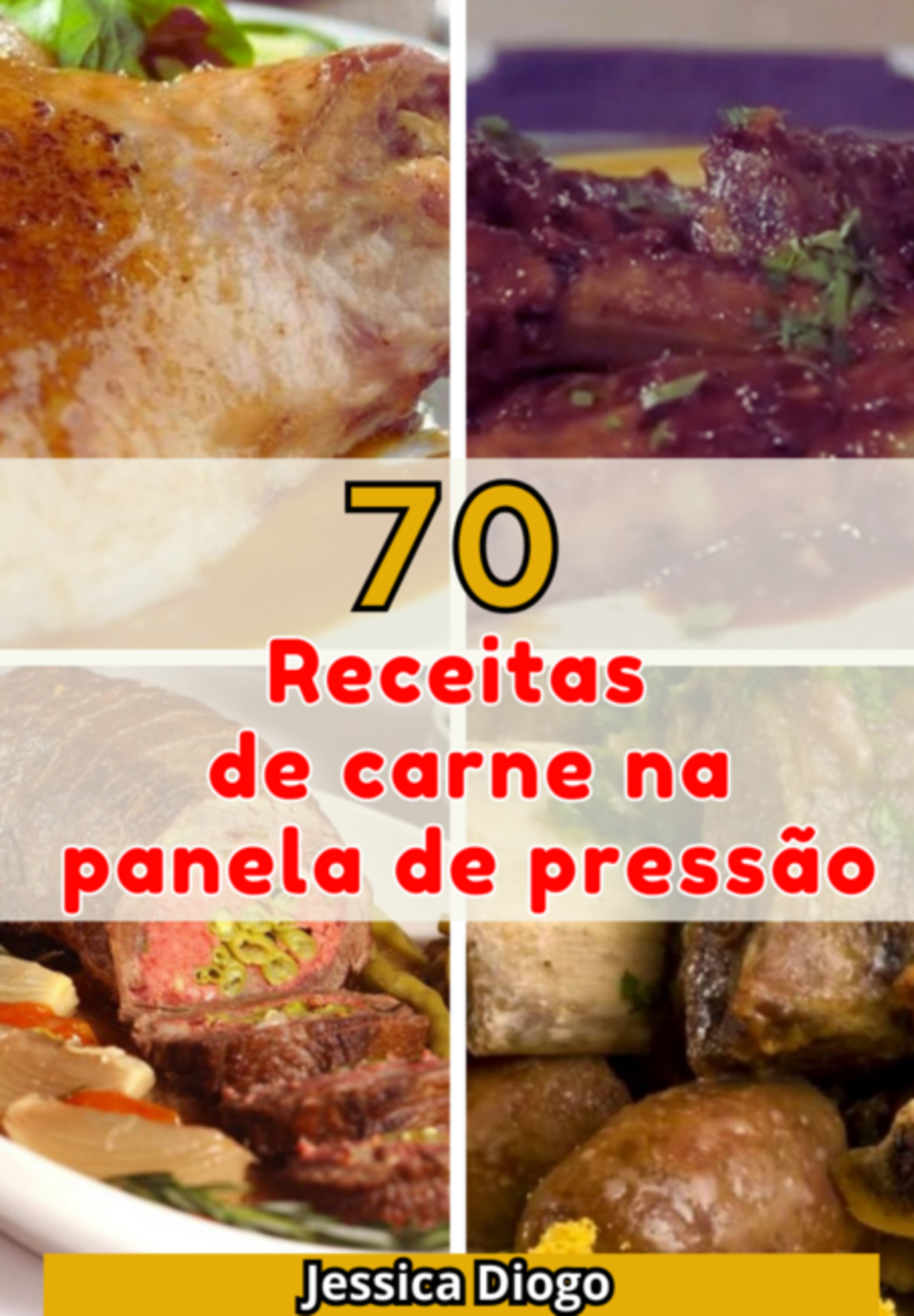 Receitas De Carne Na Panela De Pressão