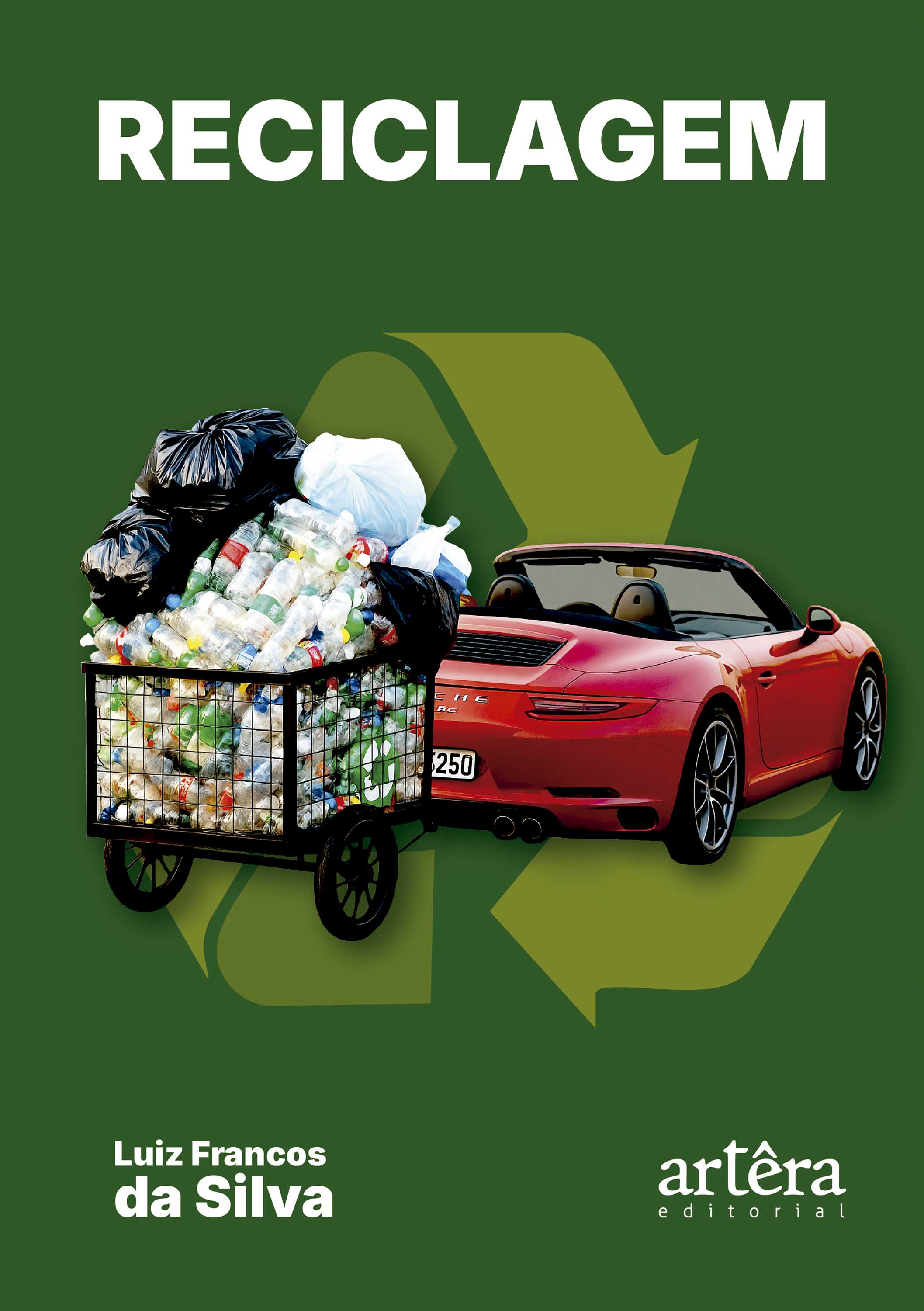 Reciclagem