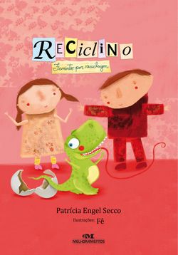 Reciclino