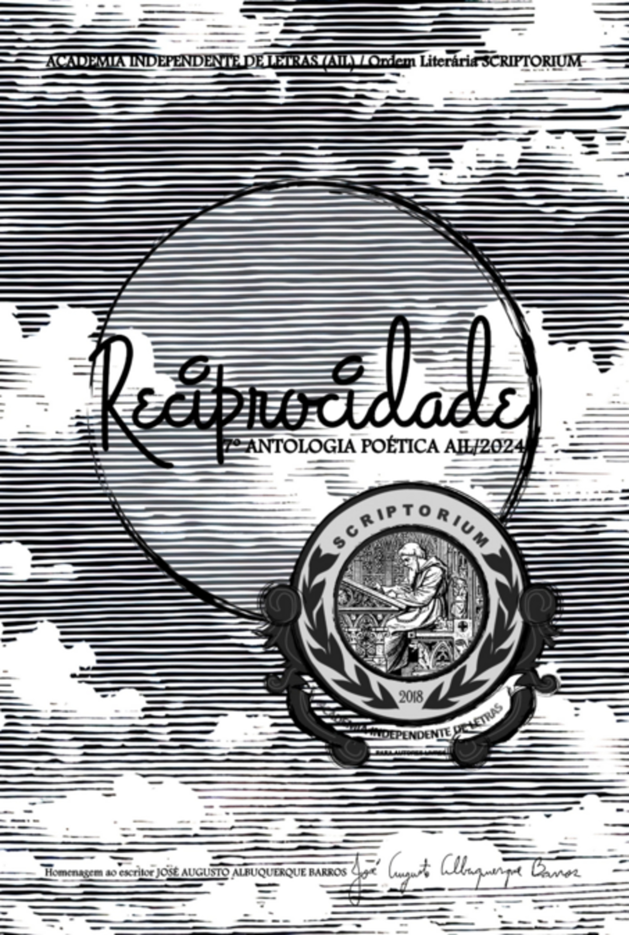 Reciprocidade