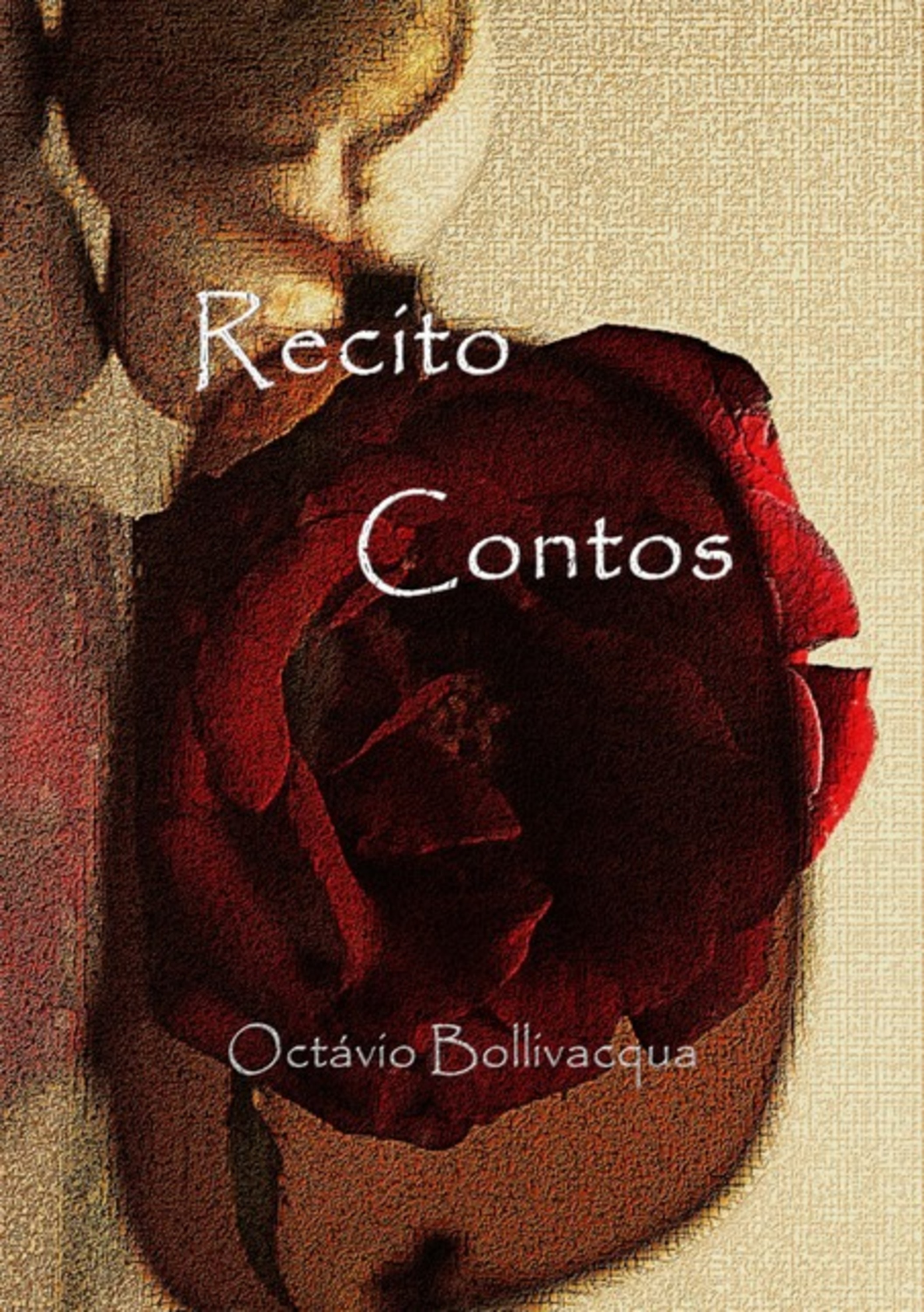 Recito Contos