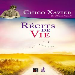 Récits de vie