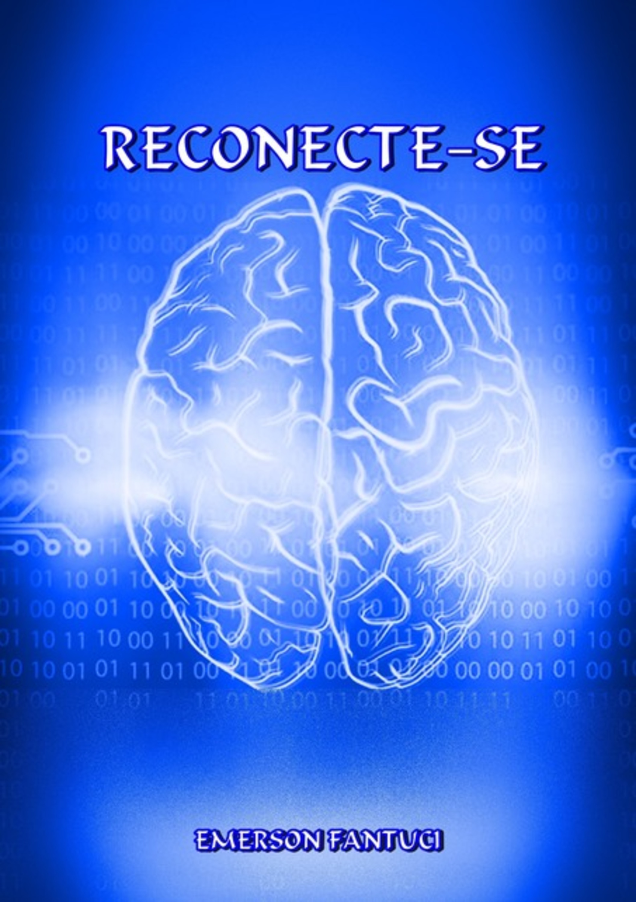 Reconecte-se