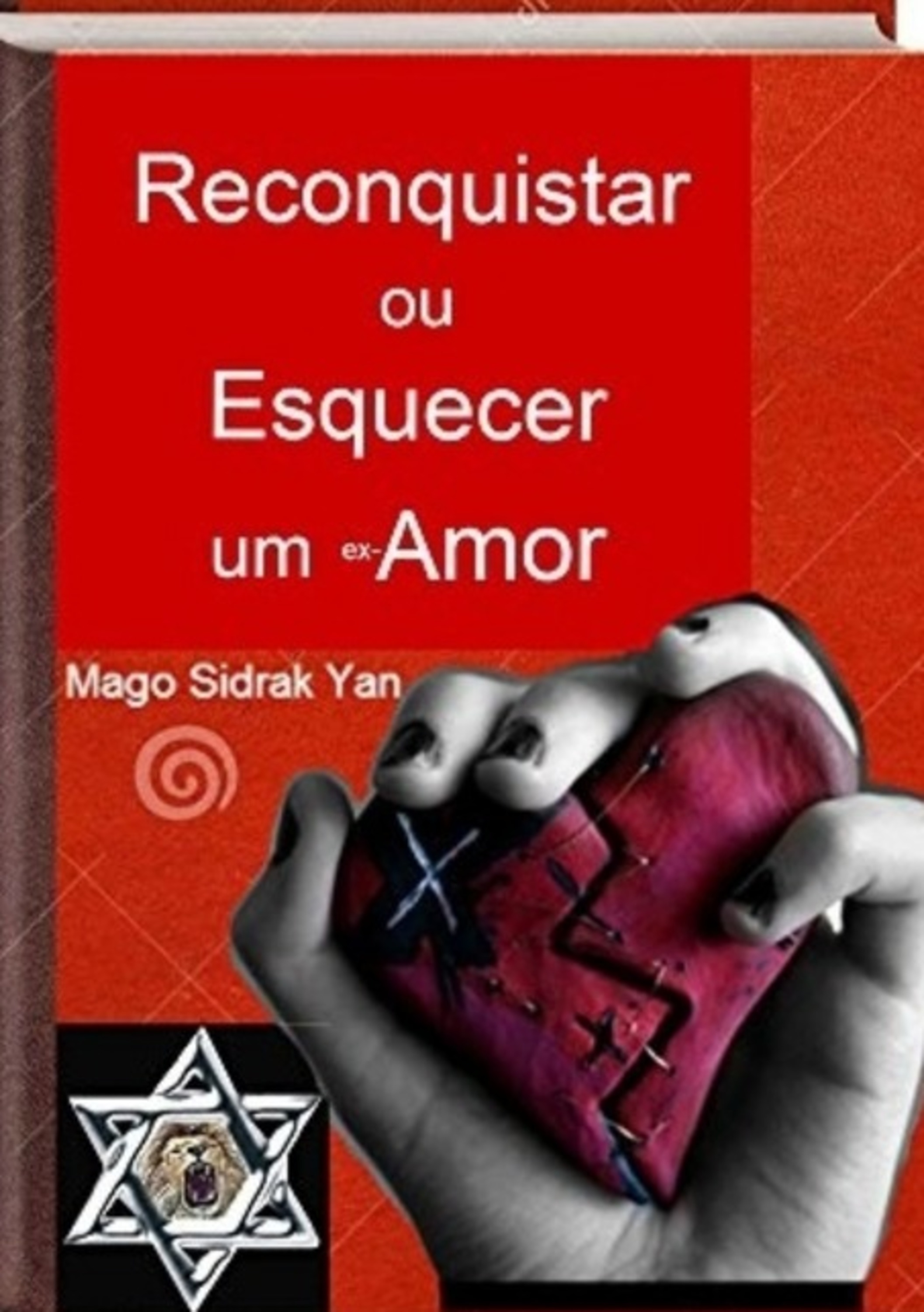 Reconquistar Ou Esquecer Um Ex-amor